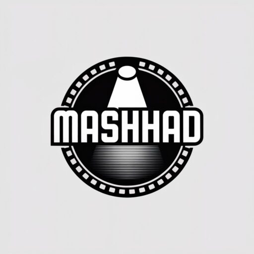 Mashhad